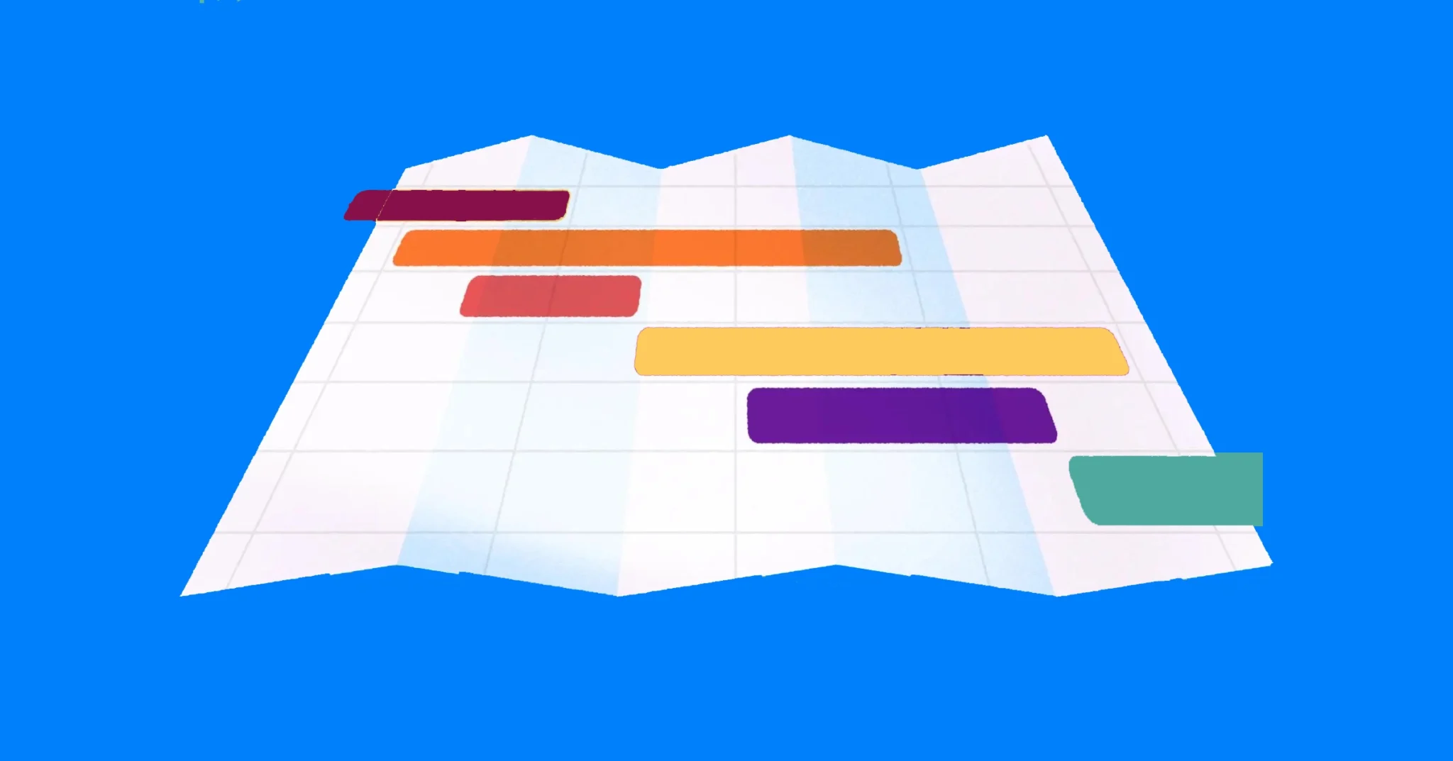 jira advanced roadmaps guide illustration
