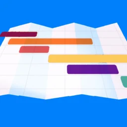 jira advanced roadmaps guide illustration