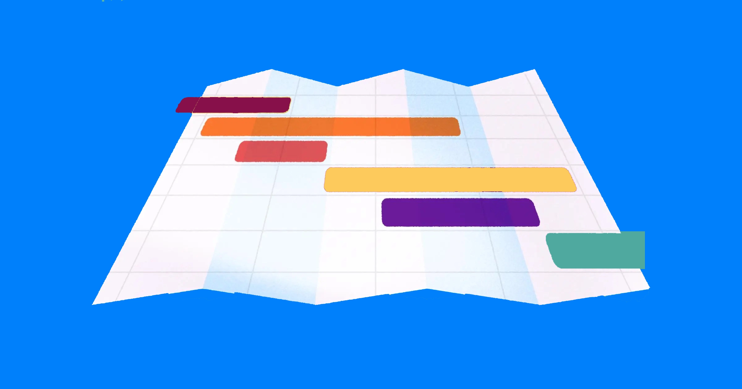 jira advanced roadmaps guide illustration