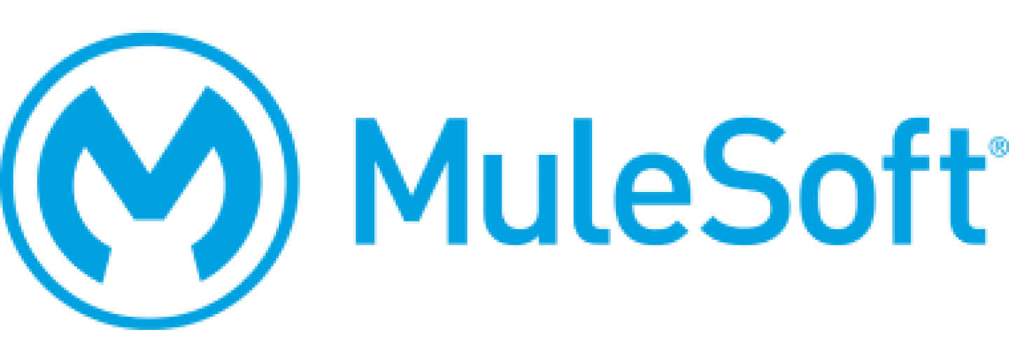 mulesoft logo