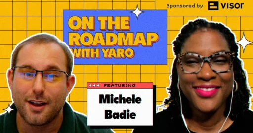 michele badie podcast interview about project recovery