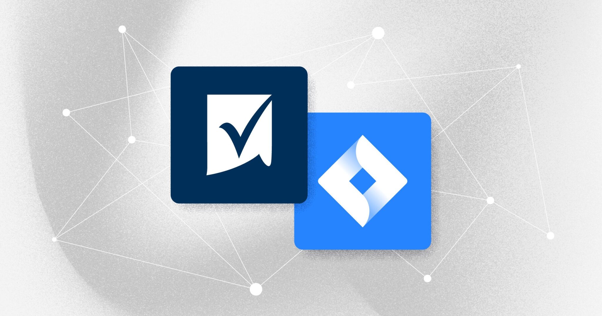 Smartsheet Jira Connector: Integration Setup & Pricing Info