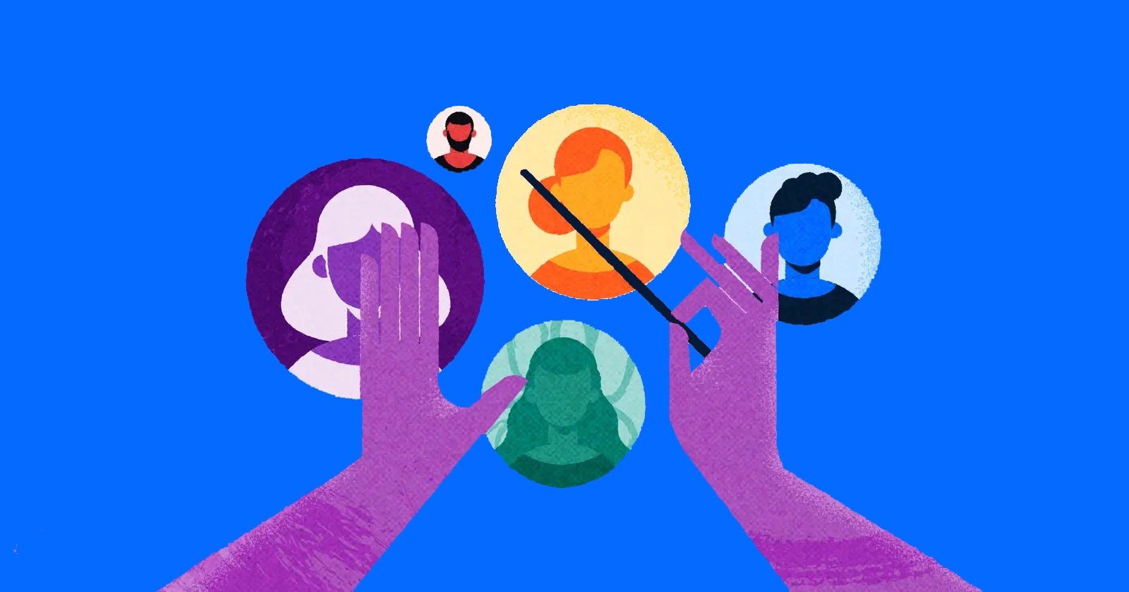 agile project planning