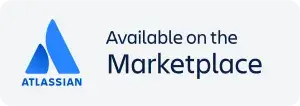 logo for apps that are available in the atlassian marketplace