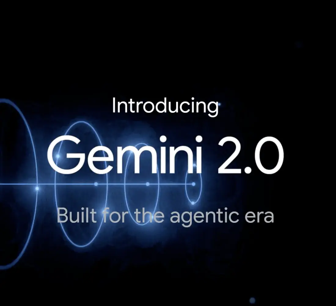 gemini 2.0 ai tool for project management