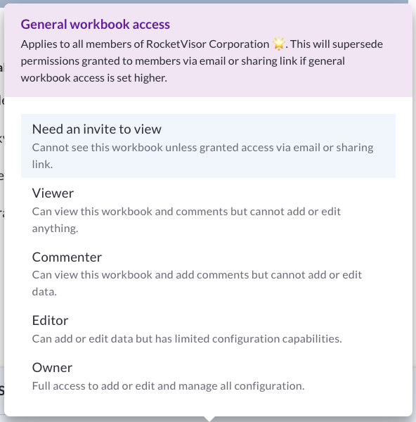 The sync and import options for Jira in Visor