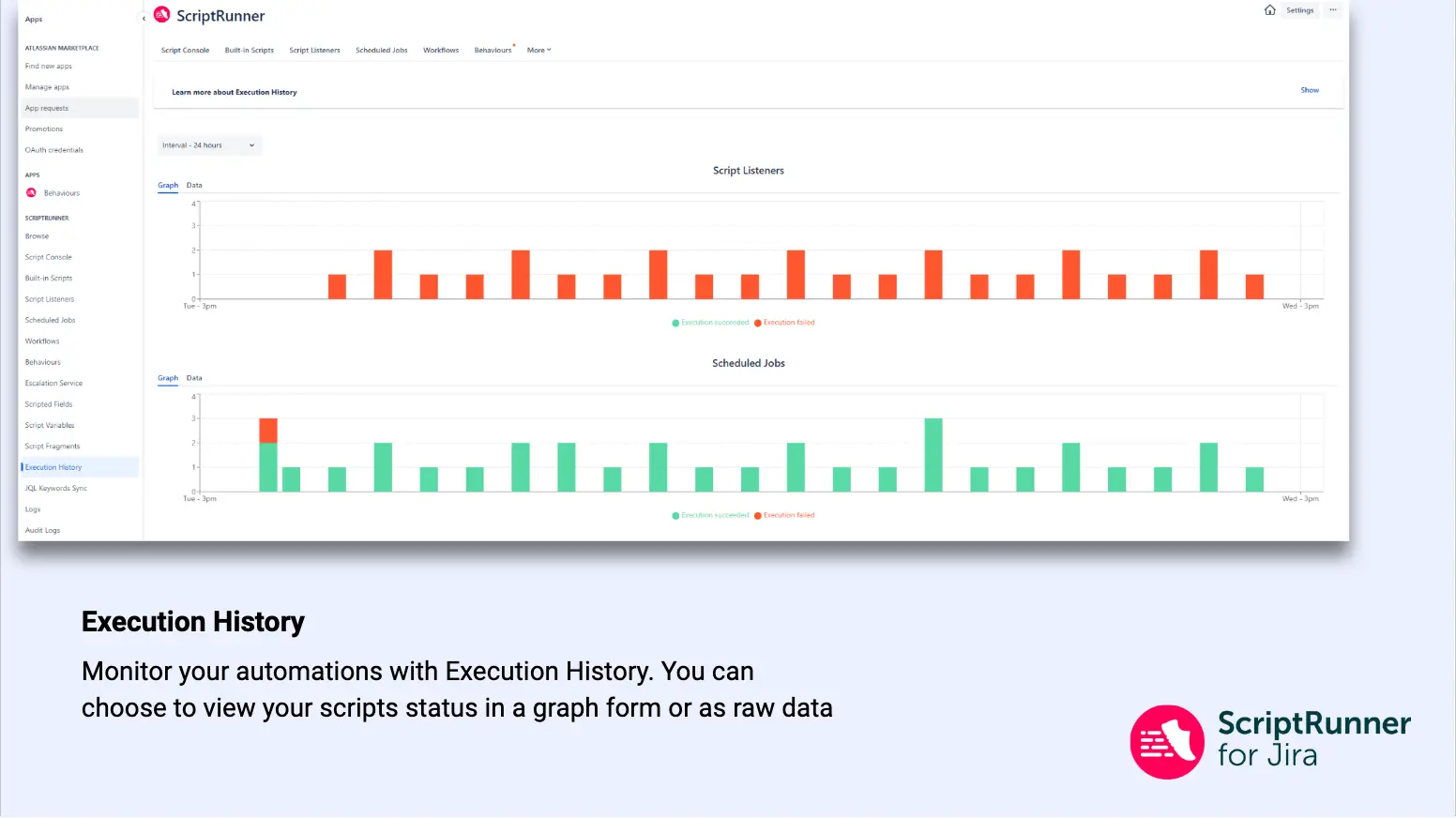 scriptrunner for jira screenshot plugin