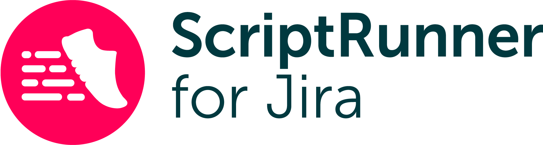 scriptrunner for jira plugin