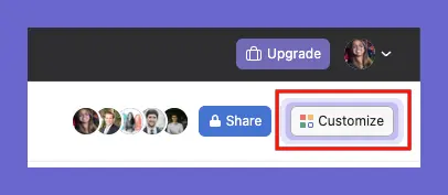 step 2 for asana jira cloud integration